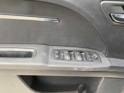 2010 Dodge Journey, $5900. Photo 11