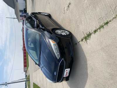 2016 Ford Focus, $3900. Photo 2