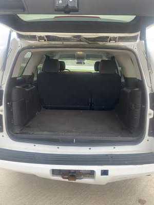 2014 Chevrolet Tahoe, $6900. Photo 8