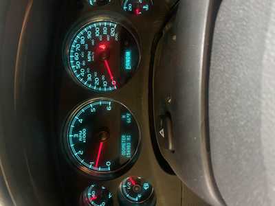 2014 Chevrolet Tahoe, $6900. Photo 10