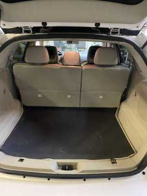 2011 Lincoln MKX, $5900. Photo 8