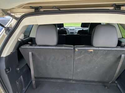 2010 Dodge Journey, $4900. Photo 7