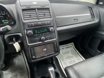 2010 Dodge Journey, $4900. Photo 12