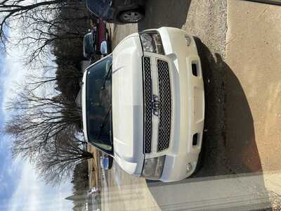 2001 Chevrolet 1500 Ext Cab, $2450. Photo 1