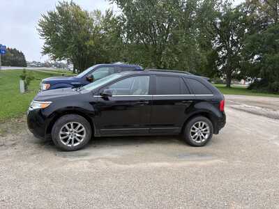 2011 Ford Edge, $2995. Photo 1