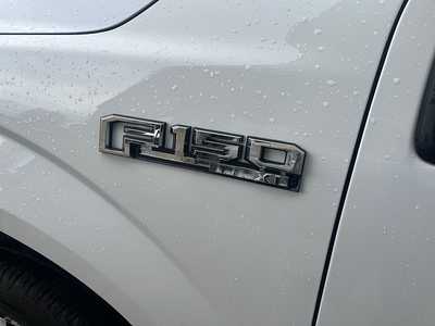 2017 Ford F150 Reg Cab, $21991. Photo 12