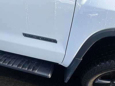 2017 GMC 1500 Crew Cab, $22399. Photo 7