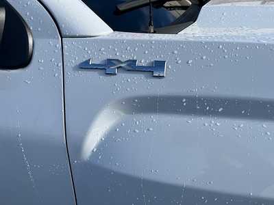 2017 GMC 1500 Crew Cab, $22399. Photo 8