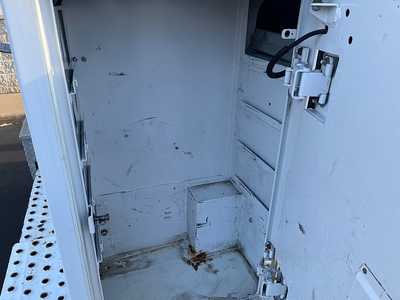 2019 Chevrolet Van,Cargo, $22399. Photo 12