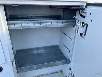2019 Chevrolet Van,Cargo, $22399. Photo 8