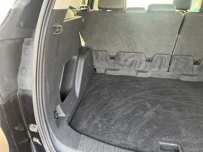 2019 Ford Escape, $15989. Photo 8
