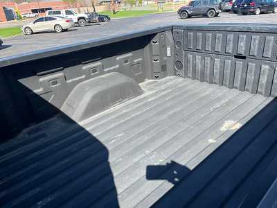 2022 GMC 1500 Ext Cab, $36978. Photo 10