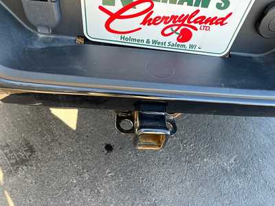 2022 GMC 1500 Ext Cab, $36978. Photo 9