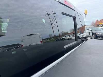 2021 RAM 1500 Ext Cab, $24990. Photo 9