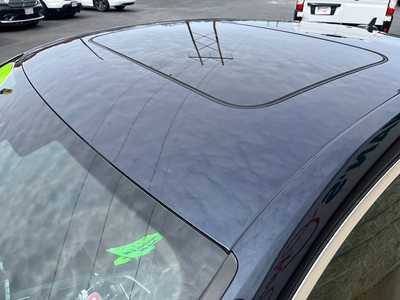 2017 Audi A4, $16845. Photo 8