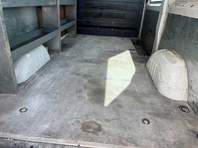2011 Mercedes-Benz Sprinter, $14590. Photo 10