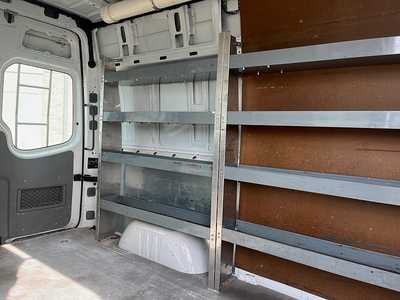 2011 Mercedes-Benz Sprinter, $14590. Photo 12