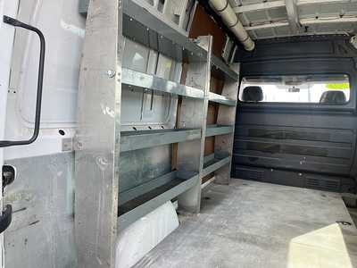2011 Mercedes-Benz Sprinter, $14590. Photo 7