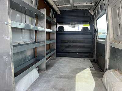 2011 Mercedes-Benz Sprinter, $14590. Photo 8