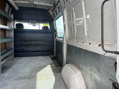 2011 Mercedes-Benz Sprinter, $14590. Photo 9