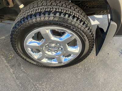 2013 Ford F150 Crew Cab, $12995. Photo 10