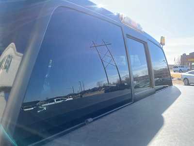 2013 Ford F150 Crew Cab, $12995. Photo 12