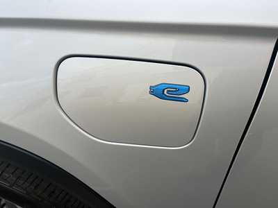 2023 Jeep Grand Cherokee, $32780. Photo 12