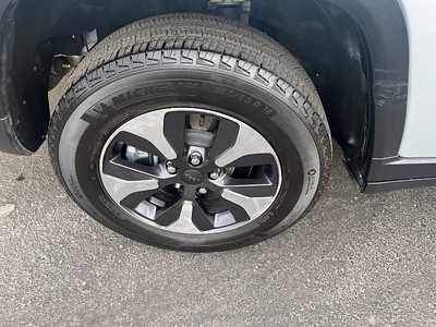 2023 Jeep Grand Cherokee, $32780. Photo 9