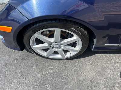 2014 Mercedes-Benz C-Class, $8390. Photo 12