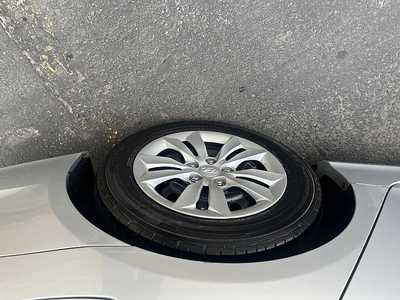 2012 Hyundai Sonata, $7490. Photo 9