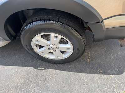 2007 Ford Explorer, Sport Trac, $7388. Photo 10