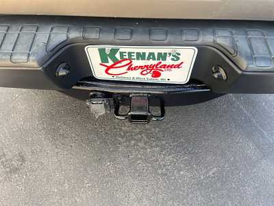 2007 Ford Explorer, Sport Trac, $7388. Photo 11
