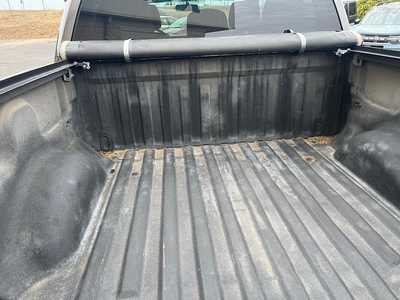 2011 Ford F150 Crew Cab, $9850. Photo 8