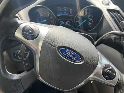2016 Ford Escape, $8450. Photo 10