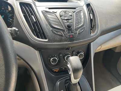 2016 Ford Escape, $8450. Photo 12