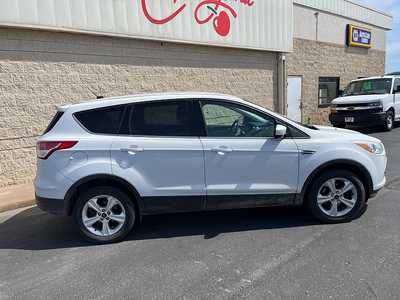 2016 Ford Escape, $8450. Photo 6