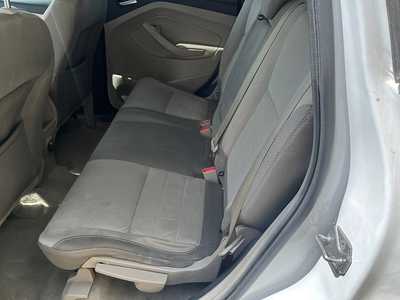 2016 Ford Escape, $8450. Photo 8