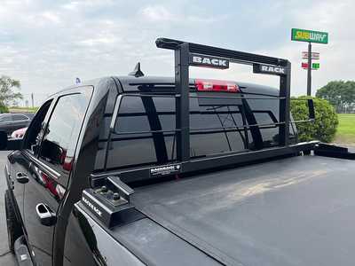 2022 RAM 1500 Crew Cab, $32860. Photo 10