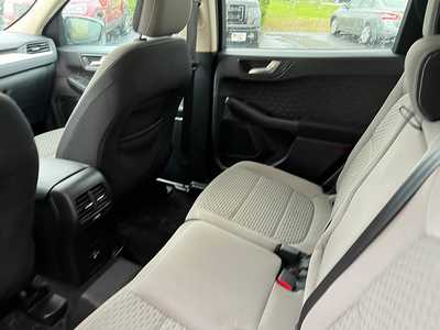 2020 Ford Escape, $14965. Photo 10