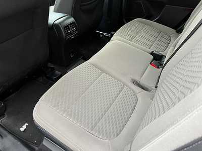 2020 Ford Escape, $14965. Photo 11