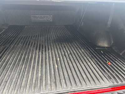 2021 RAM 1500 Crew Cab, $33640. Photo 10