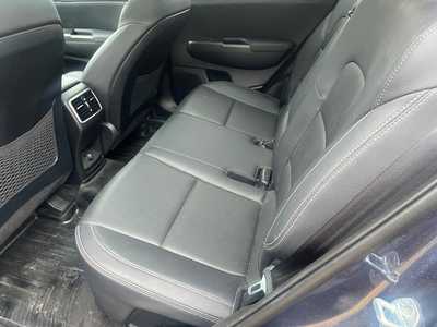 2020 Kia Sportage, $19455. Photo 11