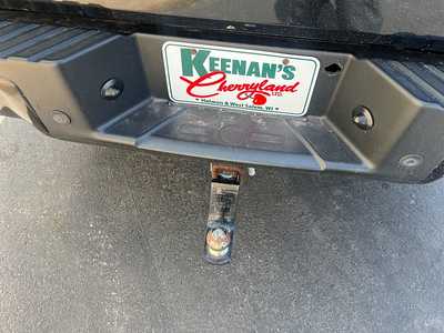 2013 Ford F150 Crew Cab, $16757. Photo 9