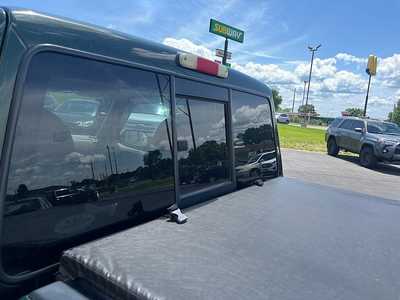 2001 Ford Ranger Ext Cab, $5990. Photo 10