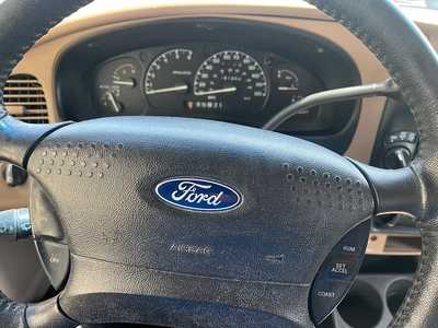 2001 Ford Ranger Ext Cab, $5990. Photo 12