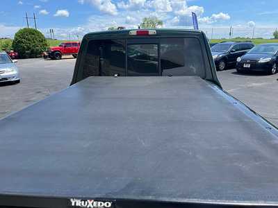 2001 Ford Ranger Ext Cab, $5990. Photo 9