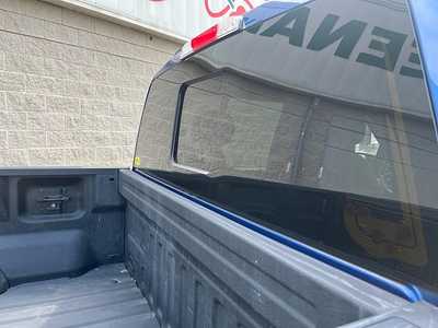 2022 Ford F150 Crew Cab, $38950. Photo 8