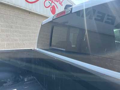 2020 RAM 1500 Crew Cab, $40525. Photo 8