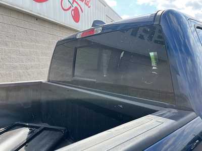 2019 RAM 1500 Crew Cab, $31945. Photo 8