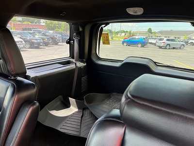 2017 Ford Expedition, $19994. Photo 10